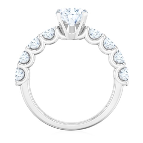 https://goldiam.co.il/sites/default/files/T2767F_whitegold%20%28Small%29_2.jpg